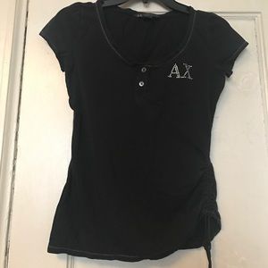 🔥🔥Closet Clear Out 3/$15, 4/$18, 5/$20🔥🔥